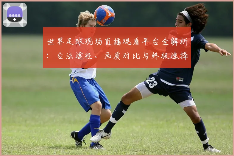 世界足球现场直播观看平台全解析：合法途径、画质对比与终极选择指南_20260609201534